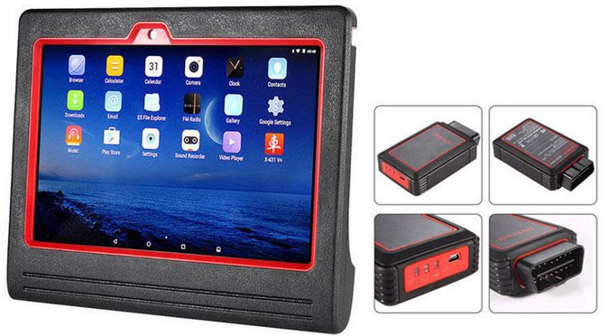 launch x431 v+ tablet global version.png launch x431 v+ tablet global version.png